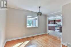 54 SUNRISE CRESCENT | London Ontario | Slide Image Fifteen