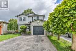 54 SUNRISE CRESCENT | London Ontario | Slide Image Two