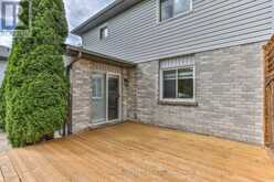 54 SUNRISE CRESCENT | London Ontario | Slide Image Thirty-three