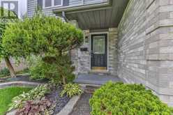 54 SUNRISE CRESCENT | London Ontario | Slide Image Three