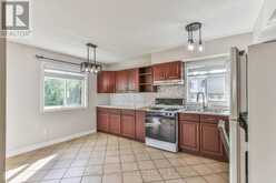54 SUNRISE CRESCENT | London Ontario | Slide Image Eight