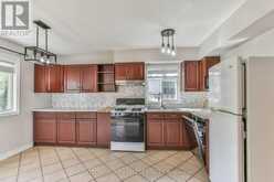 54 SUNRISE CRESCENT | London Ontario | Slide Image Nine