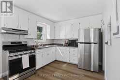 35 MACKAY AVENUE | London Ontario | Slide Image Thirteen