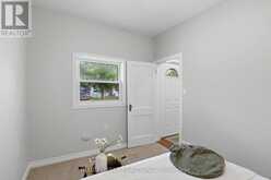 35 MACKAY AVENUE | London Ontario | Slide Image Eighteen
