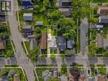 35 MACKAY AVENUE | London Ontario | Slide Image Thirty-four