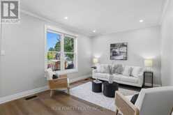 35 MACKAY AVENUE | London Ontario | Slide Image Nine