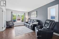 60 EDGEVALLEY ROAD | London Ontario | Slide Image Twelve