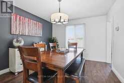 60 EDGEVALLEY ROAD | London Ontario | Slide Image Fourteen
