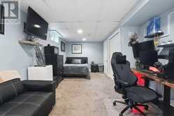 60 EDGEVALLEY ROAD | London Ontario | Slide Image Thirty-eight