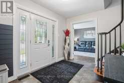 60 EDGEVALLEY ROAD | London Ontario | Slide Image Eight