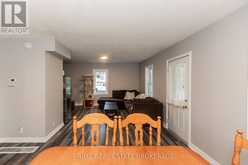 221 THIRD STREET | West Elgin Ontario | Slide Image Thirteen
