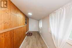 221 THIRD STREET | West Elgin Ontario | Slide Image Six