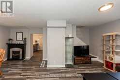 221 THIRD STREET | West Elgin Ontario | Slide Image Eight