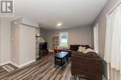 221 THIRD STREET | West Elgin Ontario | Slide Image Nine