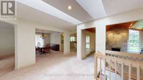 34 PINE RIDGE DRIVE | London Ontario | Slide Image Ten