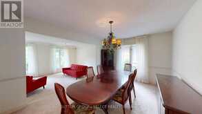 34 PINE RIDGE DRIVE | London Ontario | Slide Image Fifteen