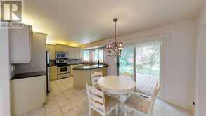 34 PINE RIDGE DRIVE | London Ontario | Slide Image Eighteen