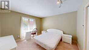 34 PINE RIDGE DRIVE | London Ontario | Slide Image Twenty-eight