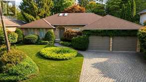 34 PINE RIDGE DRIVE | London Ontario | Slide Image Two