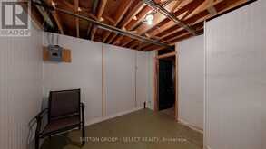 34 PINE RIDGE DRIVE | London Ontario | Slide Image Thirty-eight