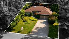 34 PINE RIDGE DRIVE | London Ontario | Slide Image Three