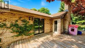 34 PINE RIDGE DRIVE | London Ontario | Slide Image Forty