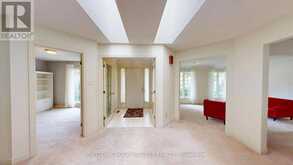 34 PINE RIDGE DRIVE | London Ontario | Slide Image Six