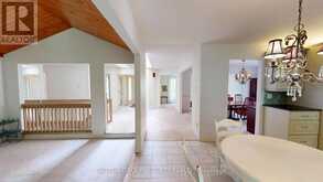 34 PINE RIDGE DRIVE | London Ontario | Slide Image Eight