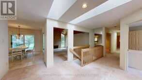 34 PINE RIDGE DRIVE | London Ontario | Slide Image Nine
