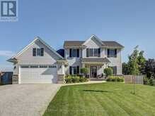 35681 TALBOT LINE | Southwold Ontario | Slide Image One