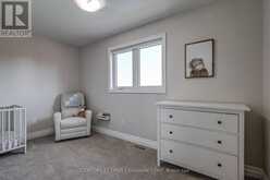 35681 TALBOT LINE | Southwold Ontario | Slide Image Thirty