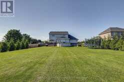 35681 TALBOT LINE | Southwold Ontario | Slide Image Thirty-eight