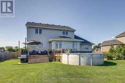 35681 TALBOT LINE | Southwold Ontario | Slide Image Thirty-nine