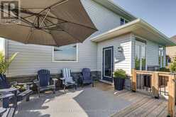 35681 TALBOT LINE | Southwold Ontario | Slide Image Forty