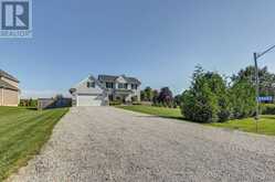35681 TALBOT LINE | Southwold Ontario | Slide Image Four