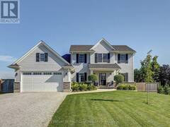 35681 TALBOT LINE Southwold Ontario, N0L 2E0
