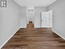 2 THOMAS COURT | St. Thomas Ontario | Slide Image Twenty-one