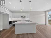 2 THOMAS COURT | St. Thomas Ontario | Slide Image Nine