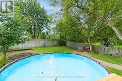 6297 WILLIAM STREET | Lucan Biddulph Ontario | Slide Image Fourteen