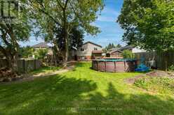 6297 WILLIAM STREET | Lucan Biddulph Ontario | Slide Image Sixteen