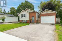 6297 WILLIAM STREET | Lucan Biddulph Ontario | Slide Image Two