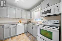 6297 WILLIAM STREET | Lucan Biddulph Ontario | Slide Image Thirty-one