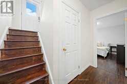 6297 WILLIAM STREET | Lucan Biddulph Ontario | Slide Image Thirty-eight