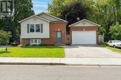 6297 WILLIAM STREET | Lucan Biddulph Ontario | Slide Image Four