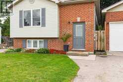 6297 WILLIAM STREET | Lucan Biddulph Ontario | Slide Image Five