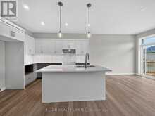 6 THOMAS COURT | St. Thomas Ontario | Slide Image Nine