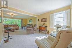 10 REGENT STREET | St. Thomas Ontario | Slide Image Twelve