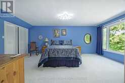 10 REGENT STREET | St. Thomas Ontario | Slide Image Nineteen