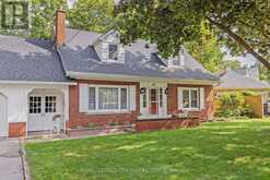 10 REGENT STREET | St. Thomas Ontario | Slide Image Two