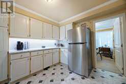 10 REGENT STREET | St. Thomas Ontario | Slide Image Nine